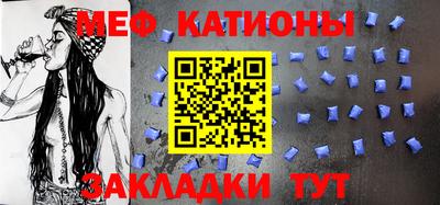 индика Бердск