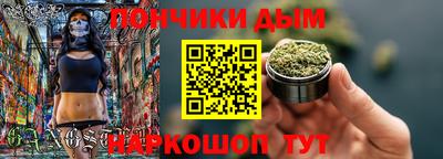 индика Бердск