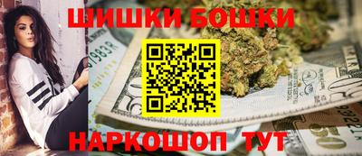 индика Бердск